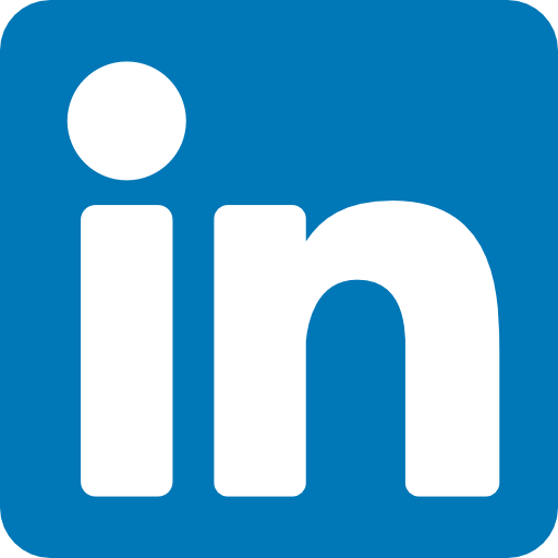 Farah Martinez on LinkedIn